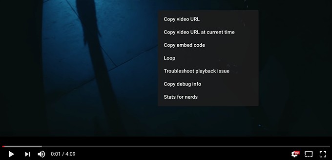 Macでピクチャーインピクチャー（PiP）モードを有効にして使う方法