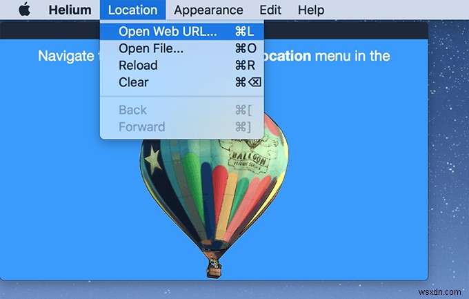 Macでピクチャーインピクチャー（PiP）モードを有効にして使う方法