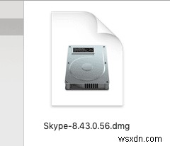 Macのディスクユーティリティを使ってフォルダを暗号化する方法