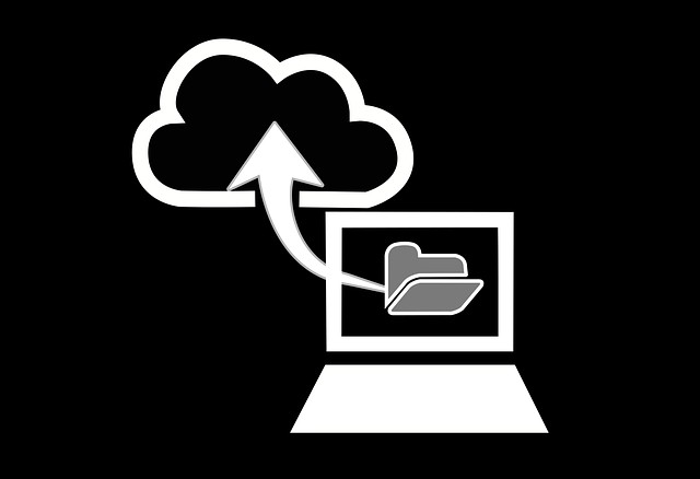 Macを初期化（ハードリセット）してmacOSを再インストールする方法