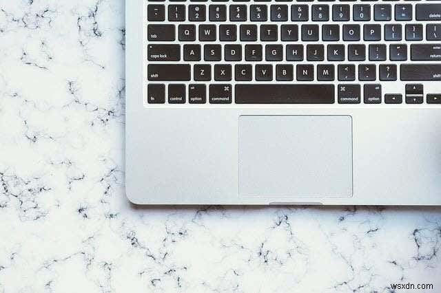 Macを初期化（ハードリセット）してmacOSを再インストールする方法