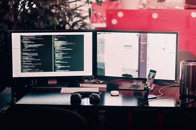 Macに残るダウンロード履歴ログの確認と削除方法