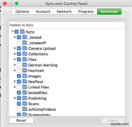Macのストレージ容量を素早く解放する実践テクニック7選