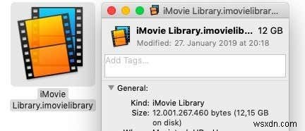 Macのストレージ容量を素早く解放する実践テクニック7選