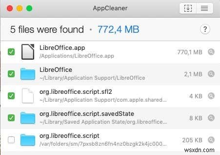 Macのストレージ容量を素早く解放する実践テクニック7選