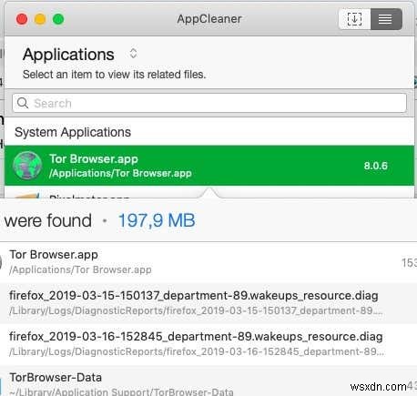 Macのストレージ容量を素早く解放する実践テクニック7選