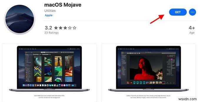 USBメモリにmacOSインストーラを作成する方法【アプリ&ターミナル両対応】