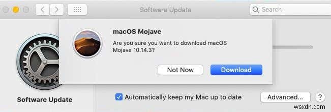 USBメモリにmacOSインストーラを作成する方法【アプリ&ターミナル両対応】