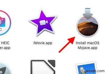 USBメモリにmacOSインストーラを作成する方法【アプリ&ターミナル両対応】