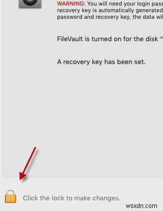 あなたのMacを不正アクセスから守る方法――誰にも侵入されにくくする10のセキュリティ対策