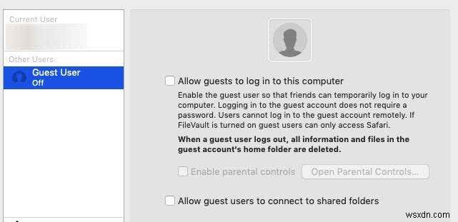 あなたのMacを不正アクセスから守る方法――誰にも侵入されにくくする10のセキュリティ対策