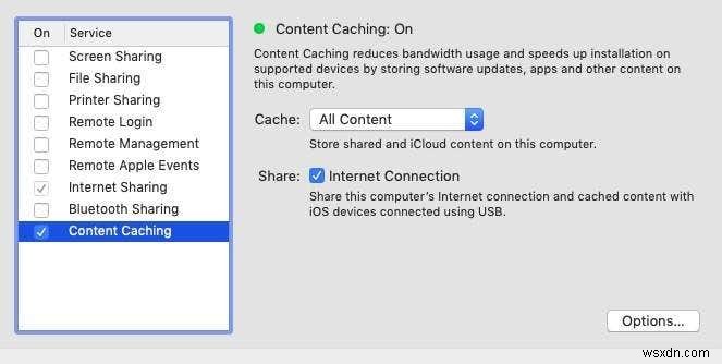 あなたのMacを不正アクセスから守る方法――誰にも侵入されにくくする10のセキュリティ対策