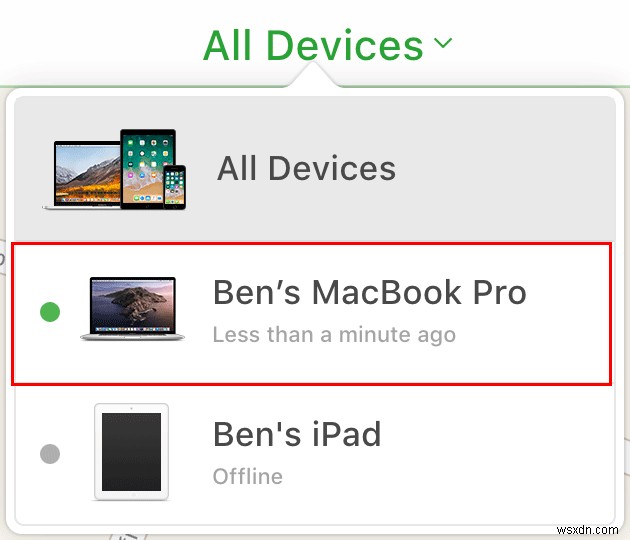 Macでアクティベーションロックを有効にする方法【T2チップ搭載モデル対応】