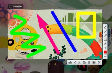 2020年版:Macユーザー必見のおすすめベストアプリ徹底ガイド