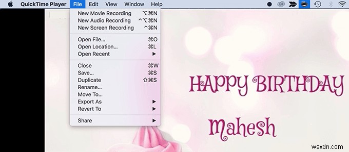 2020年版:Macユーザー必見のおすすめベストアプリ徹底ガイド