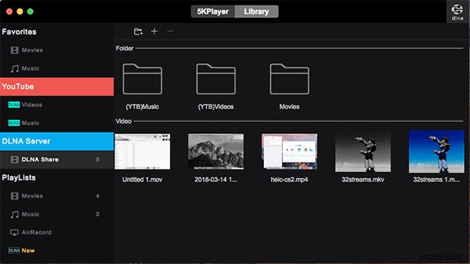 2020年版:Macユーザー必見のおすすめベストアプリ徹底ガイド