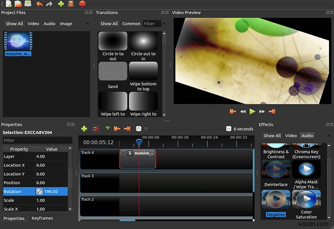 2020年版:Macユーザー必見のおすすめベストアプリ徹底ガイド