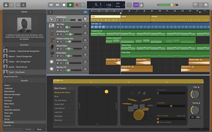 2020年版:Macユーザー必見のおすすめベストアプリ徹底ガイド