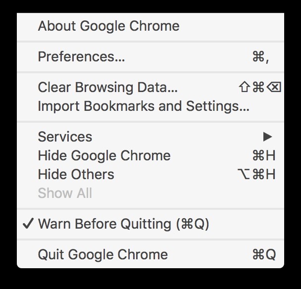 Macでスクリーンショットを撮る方法!覚えておきたいキーボードショートカット完全ガイド