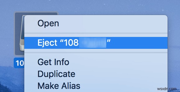 Macからリモートサーバーやローカルサーバーに接続する方法を徹底解説