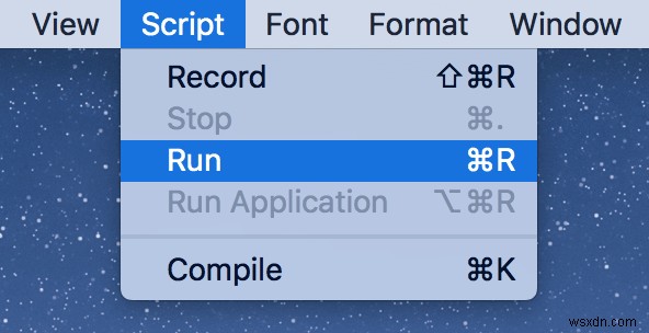 Macからリモートサーバーやローカルサーバーに接続する方法を徹底解説