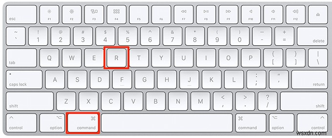 macOSをダウングレードする2つの方法|Time Machine復元と旧OSクリーンインストールの手順