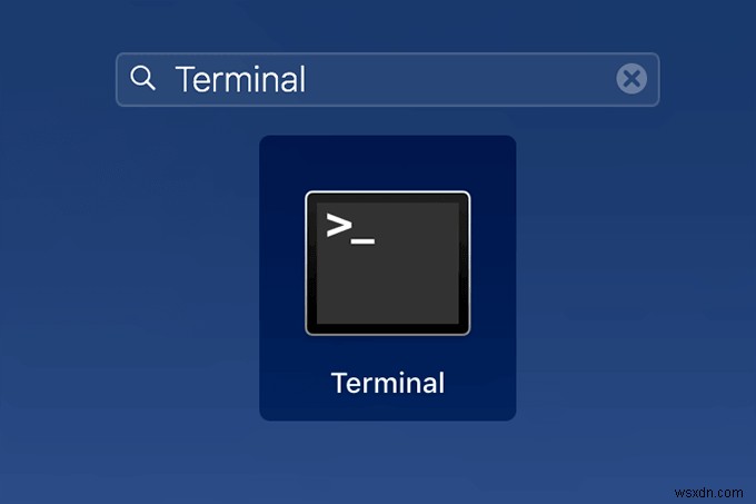 macOSをダウングレードする2つの方法|Time Machine復元と旧OSクリーンインストールの手順