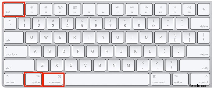 Macがスリープしないときの対処法｜考えられる原因と具体的な解決策