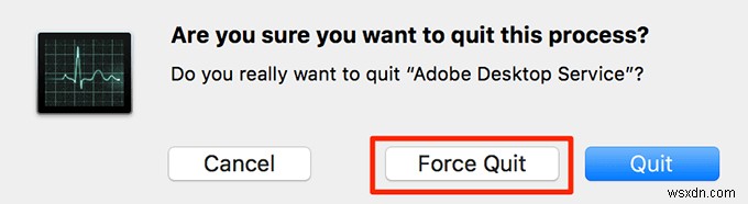 Macがスリープしないときの対処法｜考えられる原因と具体的な解決策