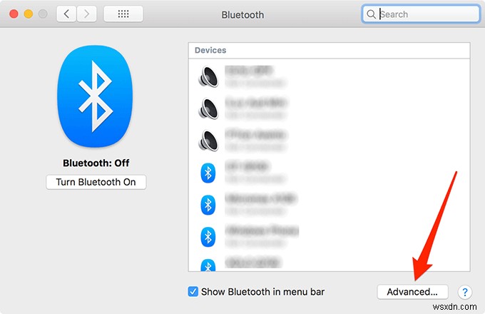 Macがスリープしないときの対処法｜考えられる原因と具体的な解決策