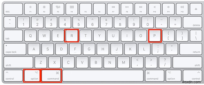 Macがスリープしないときの対処法｜考えられる原因と具体的な解決策
