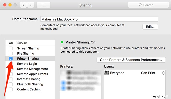 Macがスリープしないときの対処法｜考えられる原因と具体的な解決策