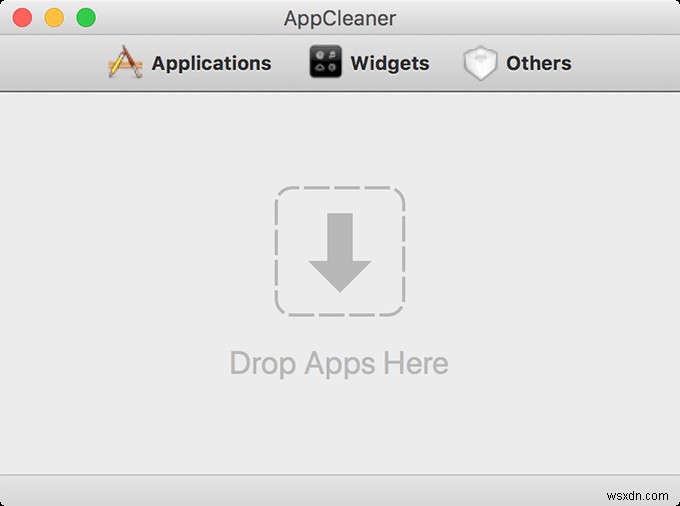 Macでアプリをアンインストールする4つの方法