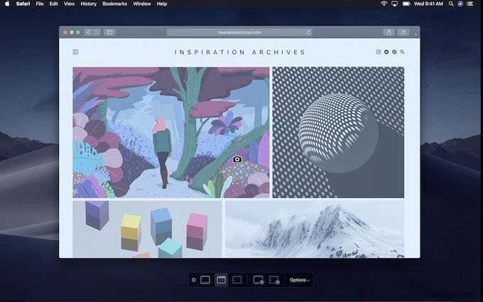 Macユーザー必見！覚えておきたい必須キーボードショートカット集
