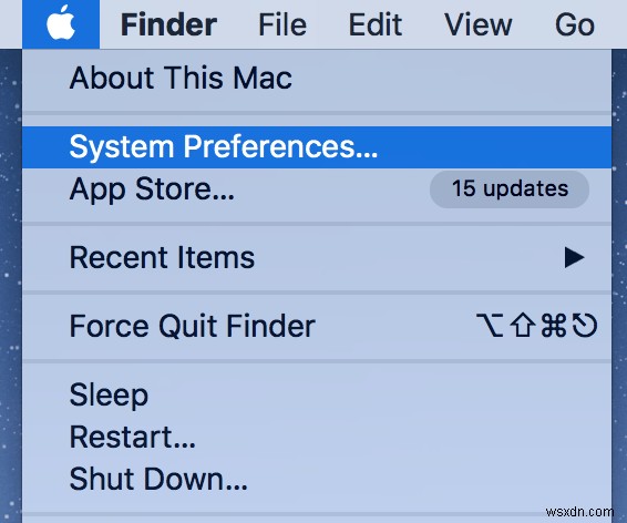 MacでFnキーを再マップして自由にカスタマイズする方法