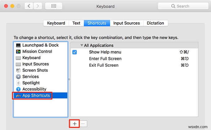 MacでFnキーを再マップして自由にカスタマイズする方法