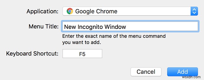 MacでFnキーを再マップして自由にカスタマイズする方法