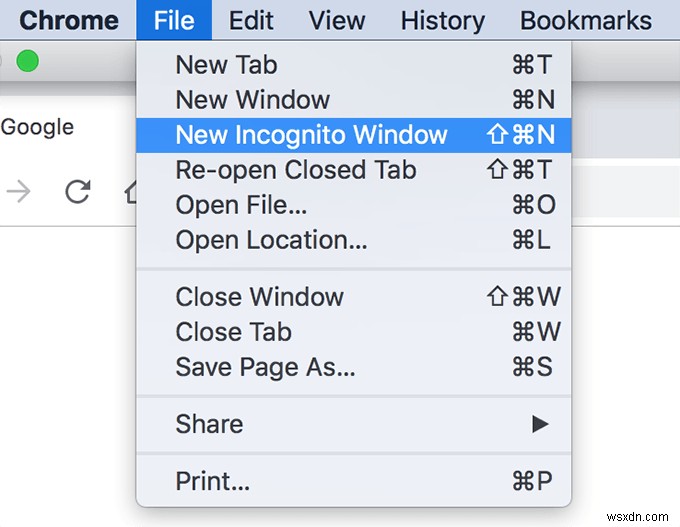 MacでFnキーを再マップして自由にカスタマイズする方法