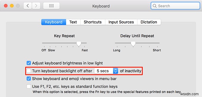 Macのバッテリーを長持ちさせる15の実践テクニック
