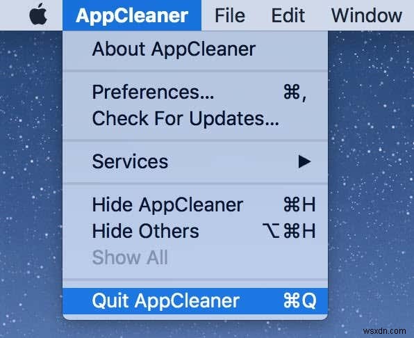 Macのバッテリーを長持ちさせる15の実践テクニック