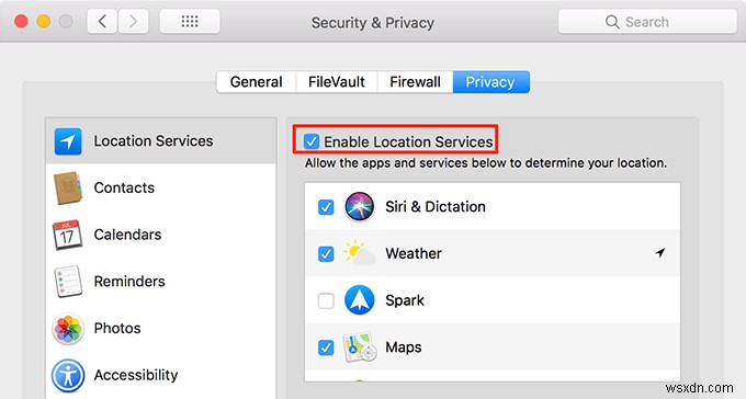 Macのバッテリーを長持ちさせる15の実践テクニック