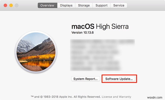 Macのバッテリーを長持ちさせる15の実践テクニック