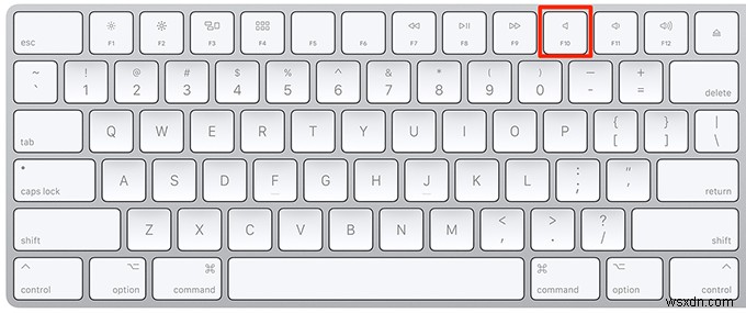 Macのバッテリーを長持ちさせる15の実践テクニック