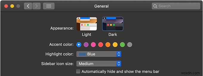 Macのバッテリーを長持ちさせる15の実践テクニック