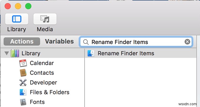 Macでファイル名を一括変更する3つの方法【Finder・Automator・アプリ】