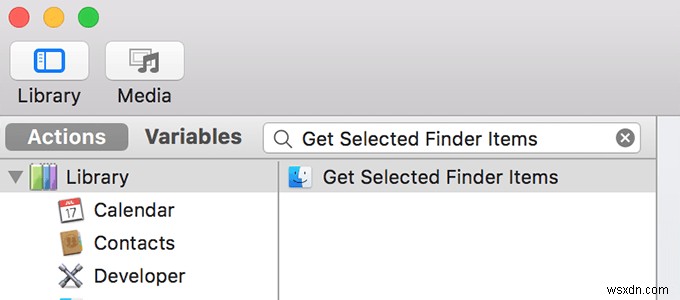 Macでファイル名を一括変更する3つの方法【Finder・Automator・アプリ】