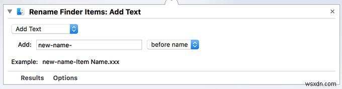 Macでファイル名を一括変更する3つの方法【Finder・Automator・アプリ】