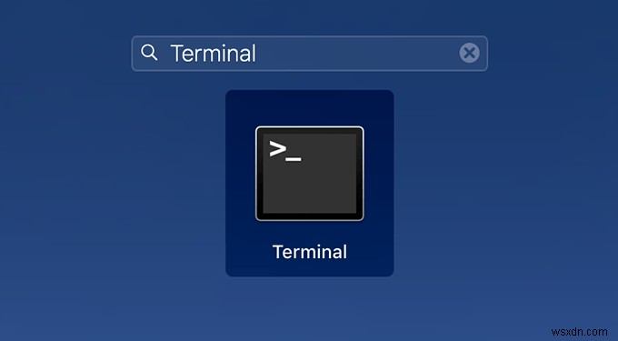 Macでhostsファイルを編集する方法｜サイトのブロックとリダイレクト設定ガイド