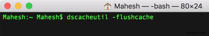 Macでhostsファイルを編集する方法｜サイトのブロックとリダイレクト設定ガイド