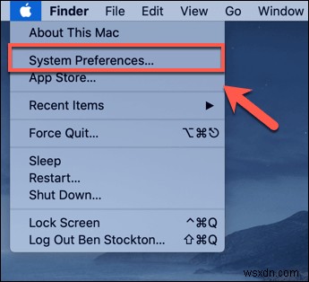 Macから別のMacへリモート接続する方法｜画面共有・SSH・リモート管理の使い方